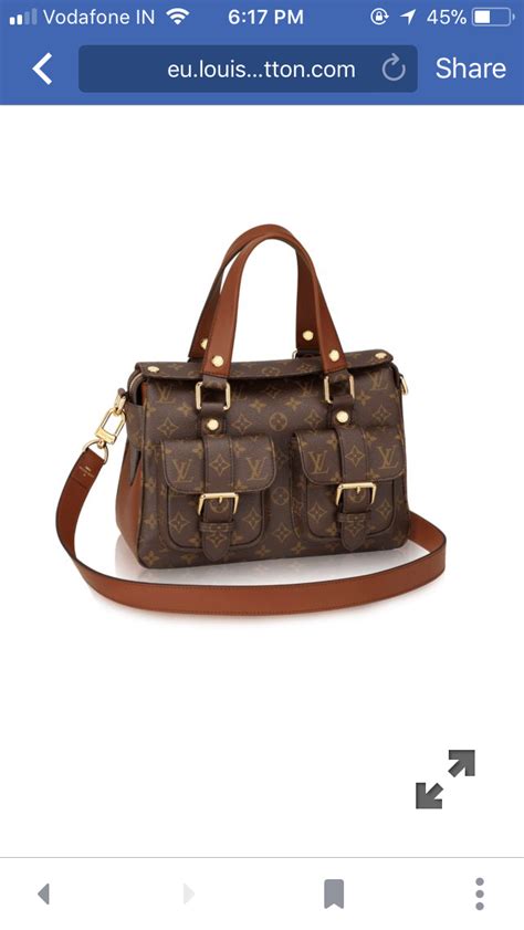 where to buy louis vuitton in europe|buy louis vuitton online store.